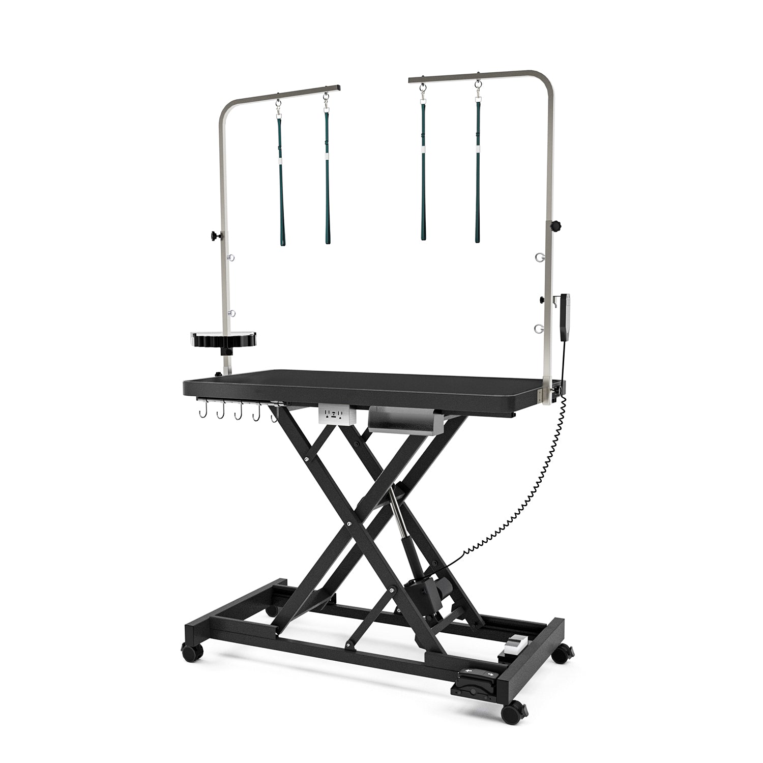 dog-grooming-tables-dog-grooming-supplies-wholesales-grooming-tools