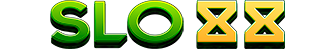 SLO88
